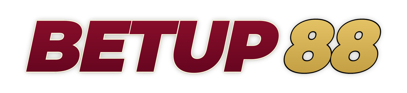 betup88